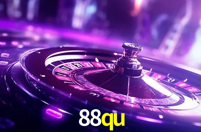 Bônus Diários 88qu
