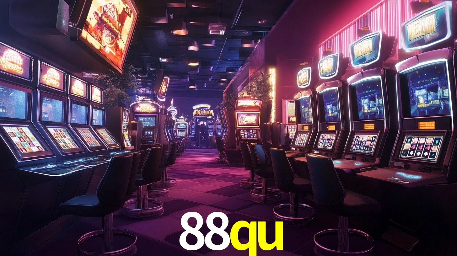 Ofertas Imperdíveis na 88qu: Promoções e Bônus Que Valem a Pena