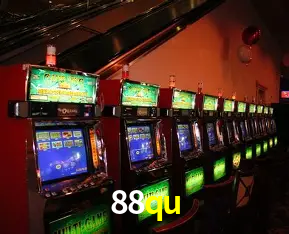 Exclusive Offers 88qu