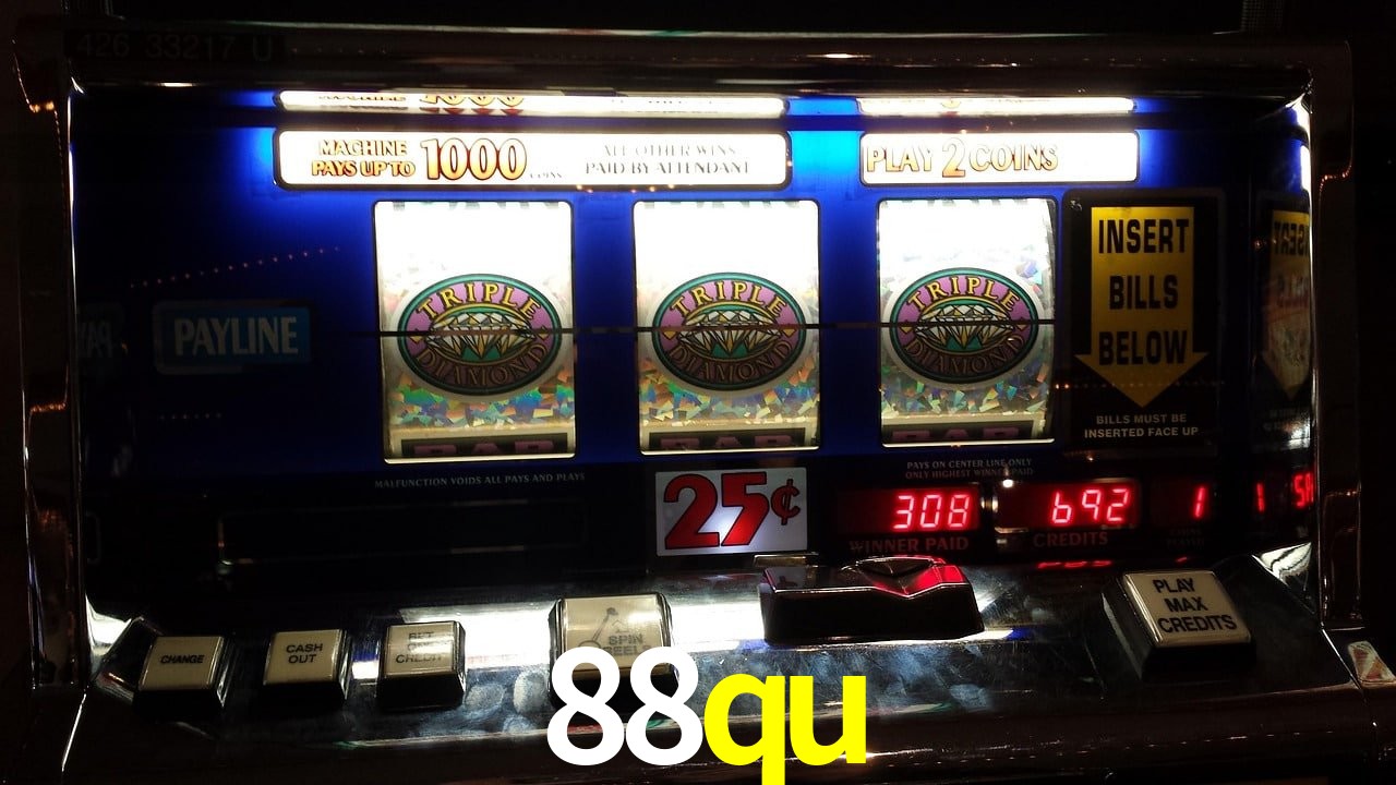 Spaceman Game 88qu