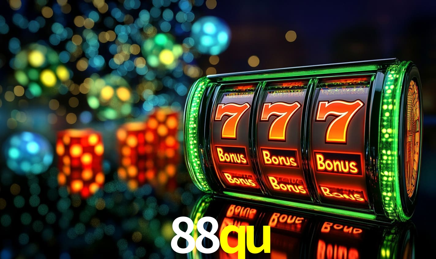Design Responsivo 88qu