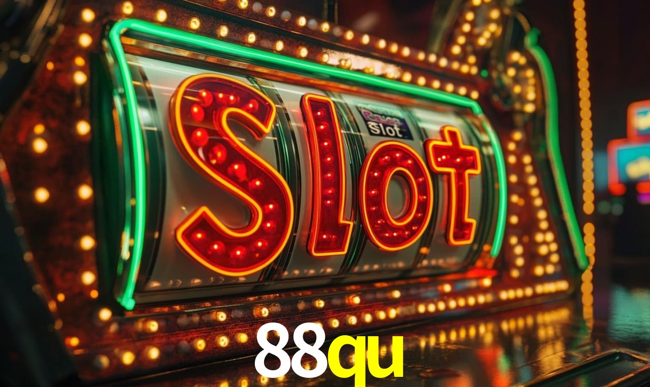 Promoções Sazonais 88qu