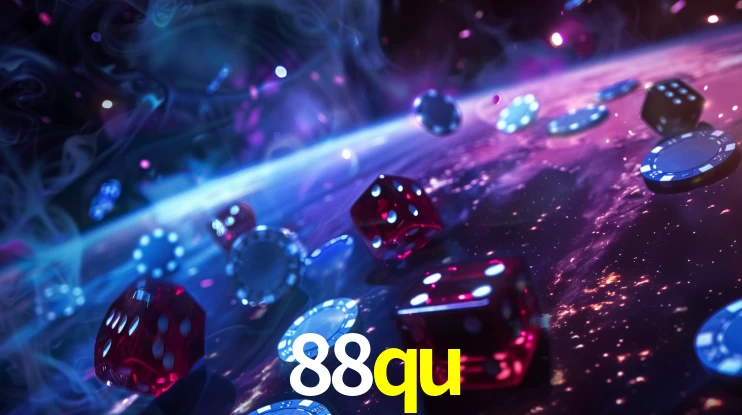 Game Statistics 88qu