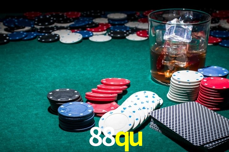 Apostas de Futebol 88qu