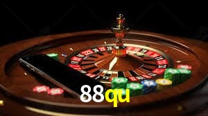 Aviator Game 88qu