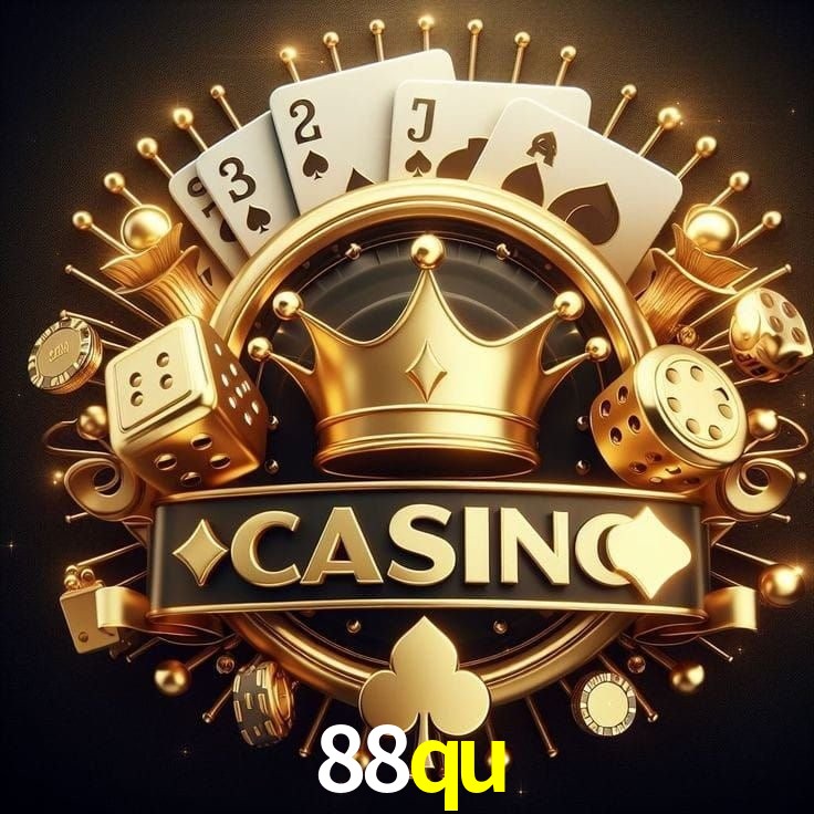 Diretório de Jogos 88qu