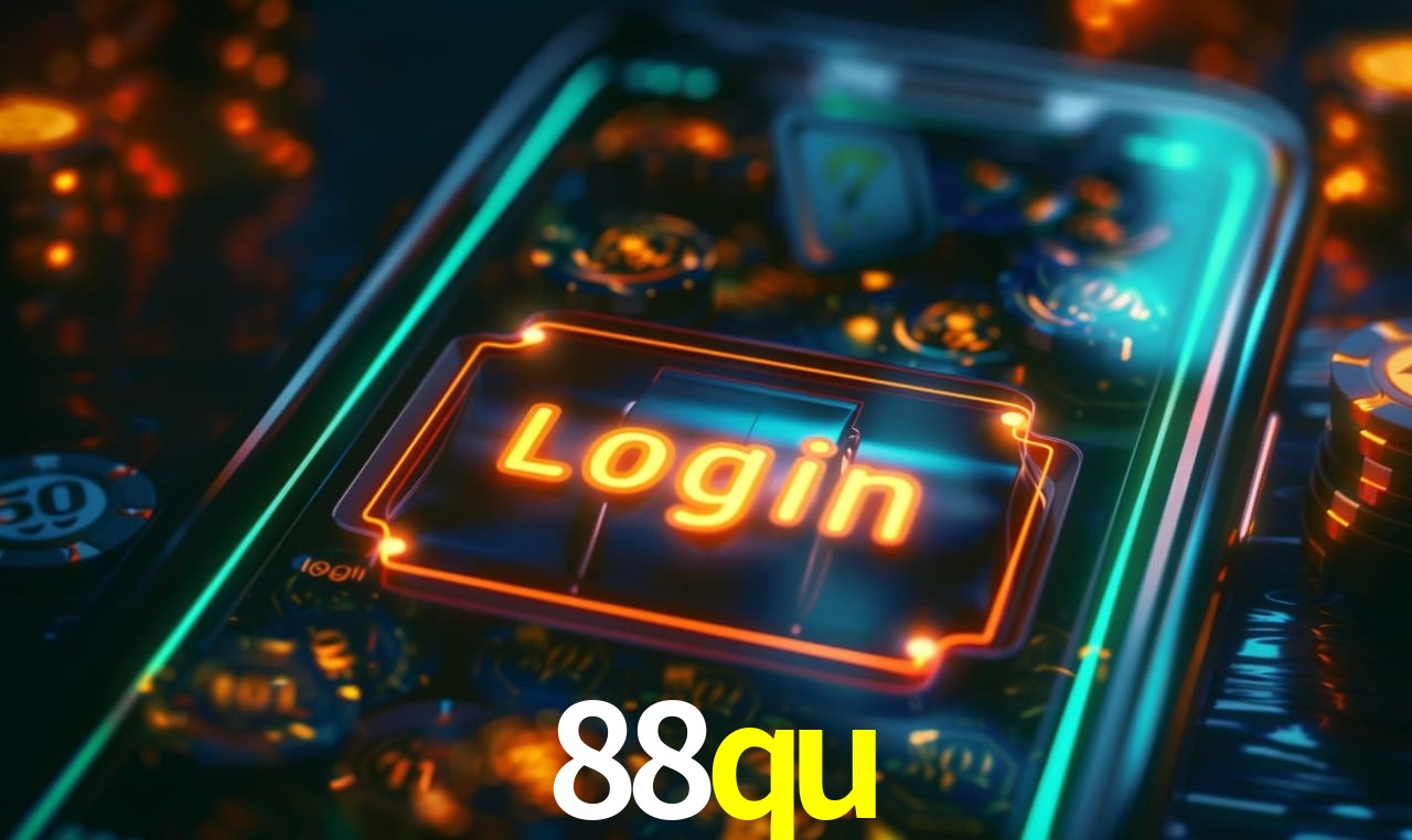 Crash Games Strategies 88qu