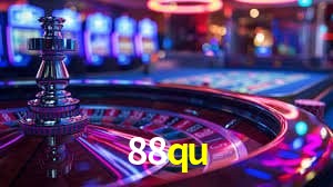 Sports Statistics 88qu
