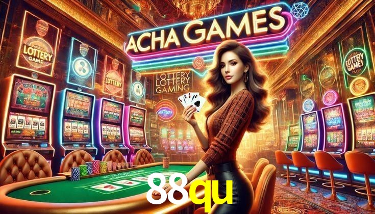 Crash Games Statistics 88qu