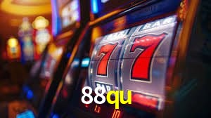 Sistemas de Segurança 88qu
