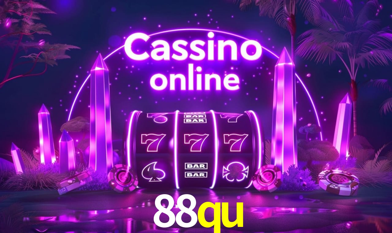 Promoção Relâmpago 88qu