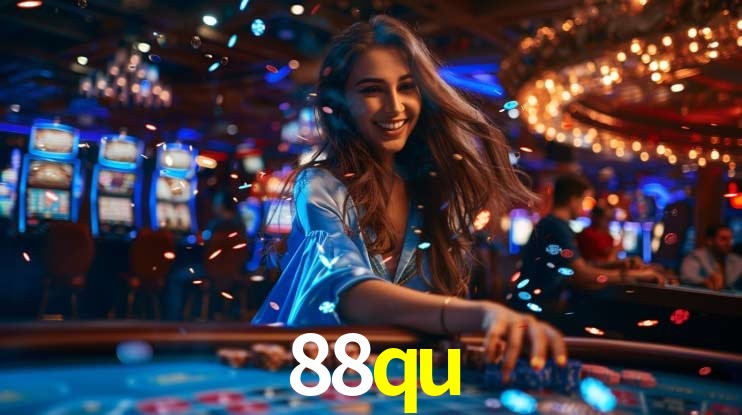 Football Betting 88qu