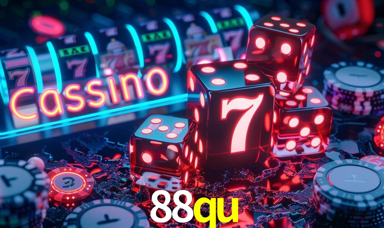 Basketball Betting 88qu