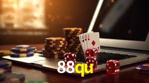 Jogos Exclusivos 88qu