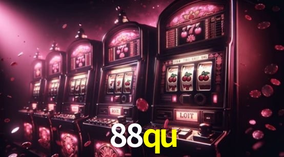 Programa VIP 88qu