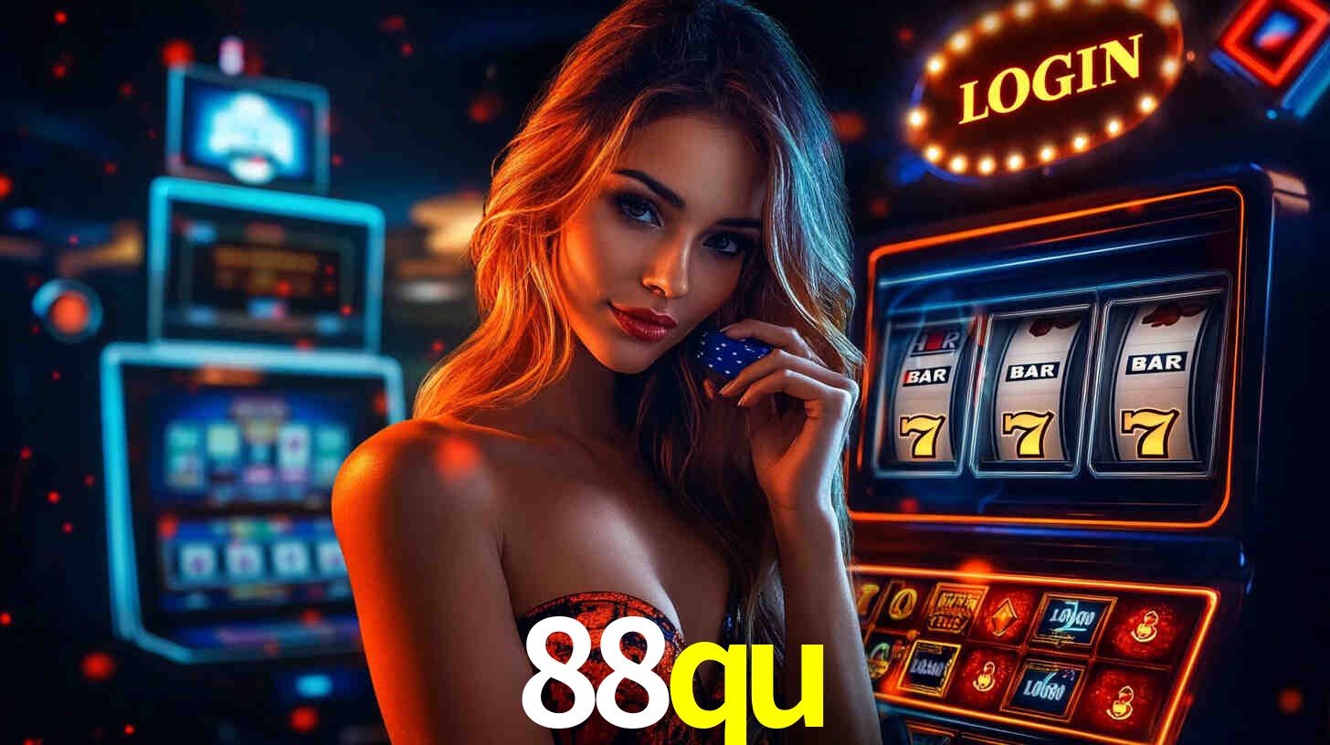 88qu