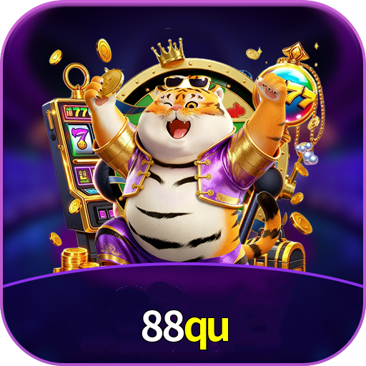 88qu